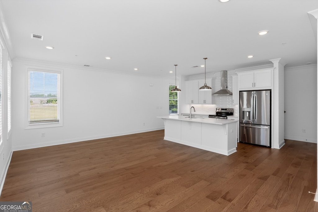 504 Sawnee Village Boulevard - Photo 17