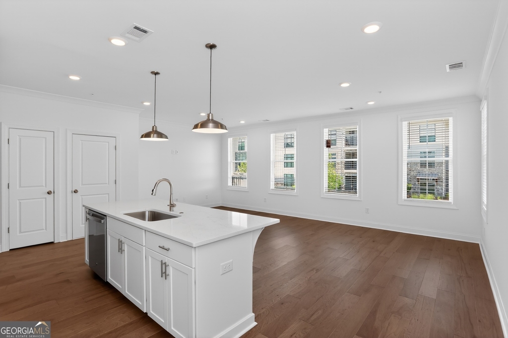 504 Sawnee Village Boulevard - Photo 11