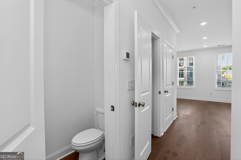 504 Sawnee Village Boulevard - Photo 15