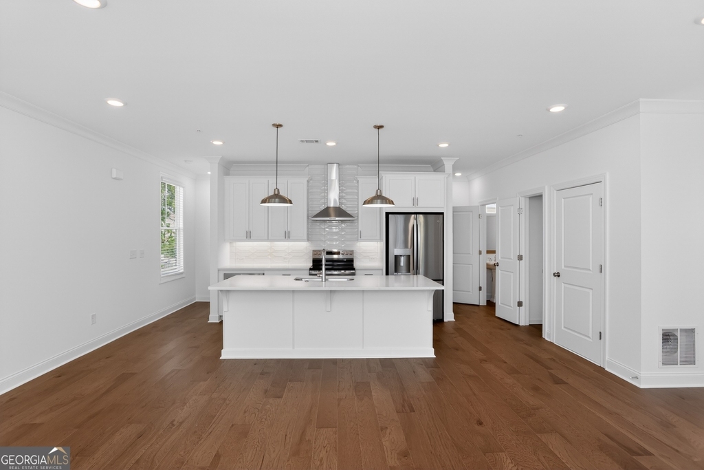 504 Sawnee Village Boulevard - Photo 6
