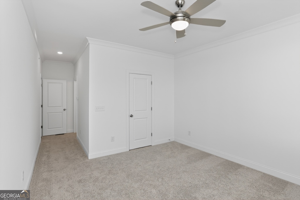 504 Sawnee Village Boulevard - Photo 2
