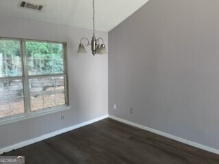 631 Sycamore Drive - Photo 4