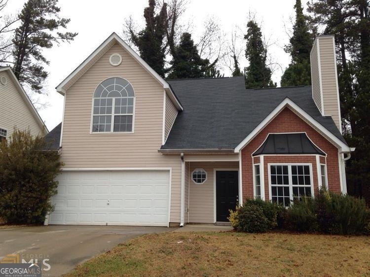 631 Sycamore Drive - Photo 0