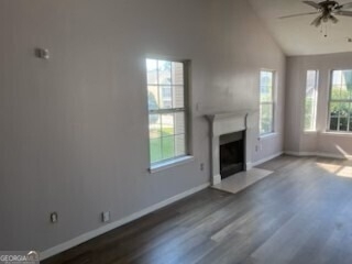 631 Sycamore Drive - Photo 2
