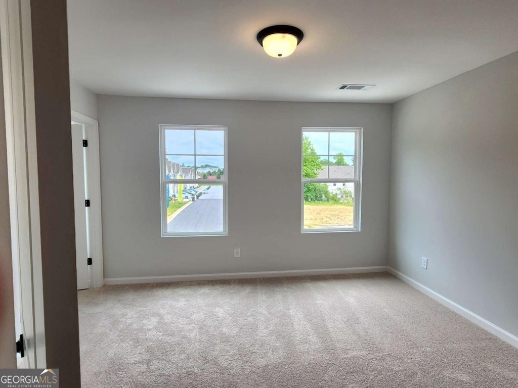 848 Leraes Way - Photo 12