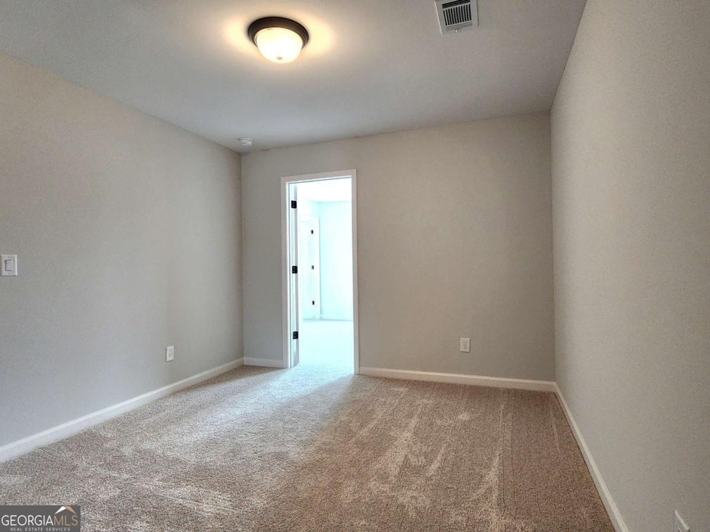 848 Leraes Way - Photo 9
