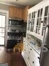 1098 Los Angeles Avenue - Photo 7