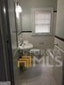 1098 Los Angeles Avenue - Photo 9