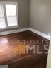 1098 Los Angeles Avenue - Photo 12