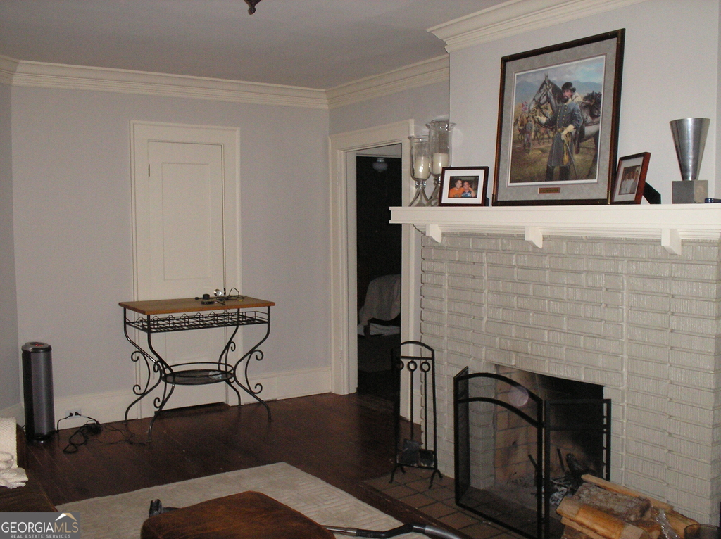 1098 Los Angeles Avenue - Photo 5