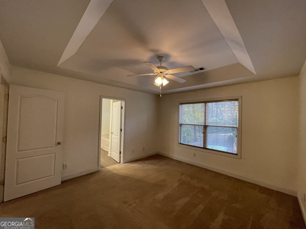 166 Cove Hills Road - Photo 9