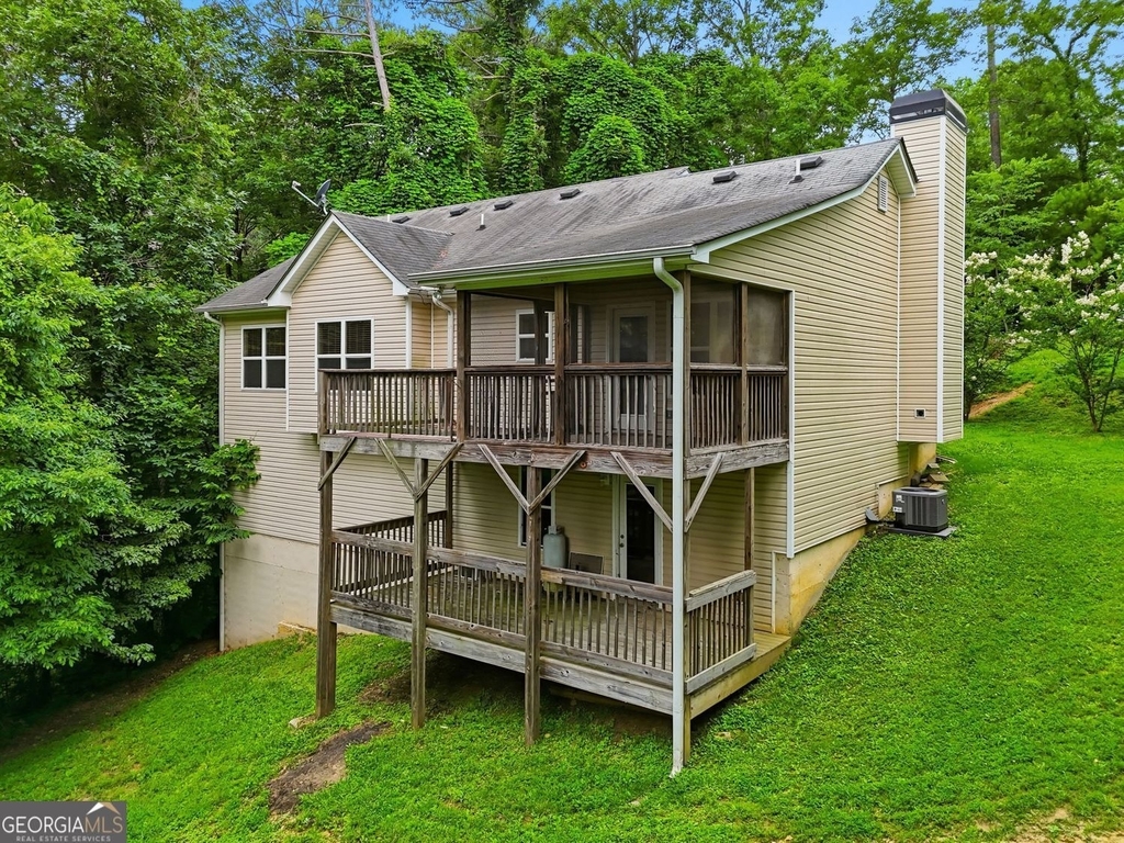 166 Cove Hills Road - Photo 41