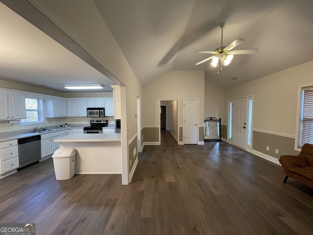 166 Cove Hills Road - Photo 2