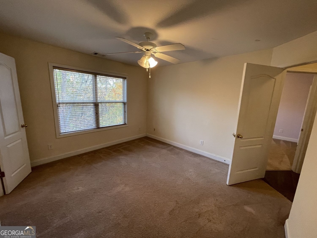 166 Cove Hills Road - Photo 18