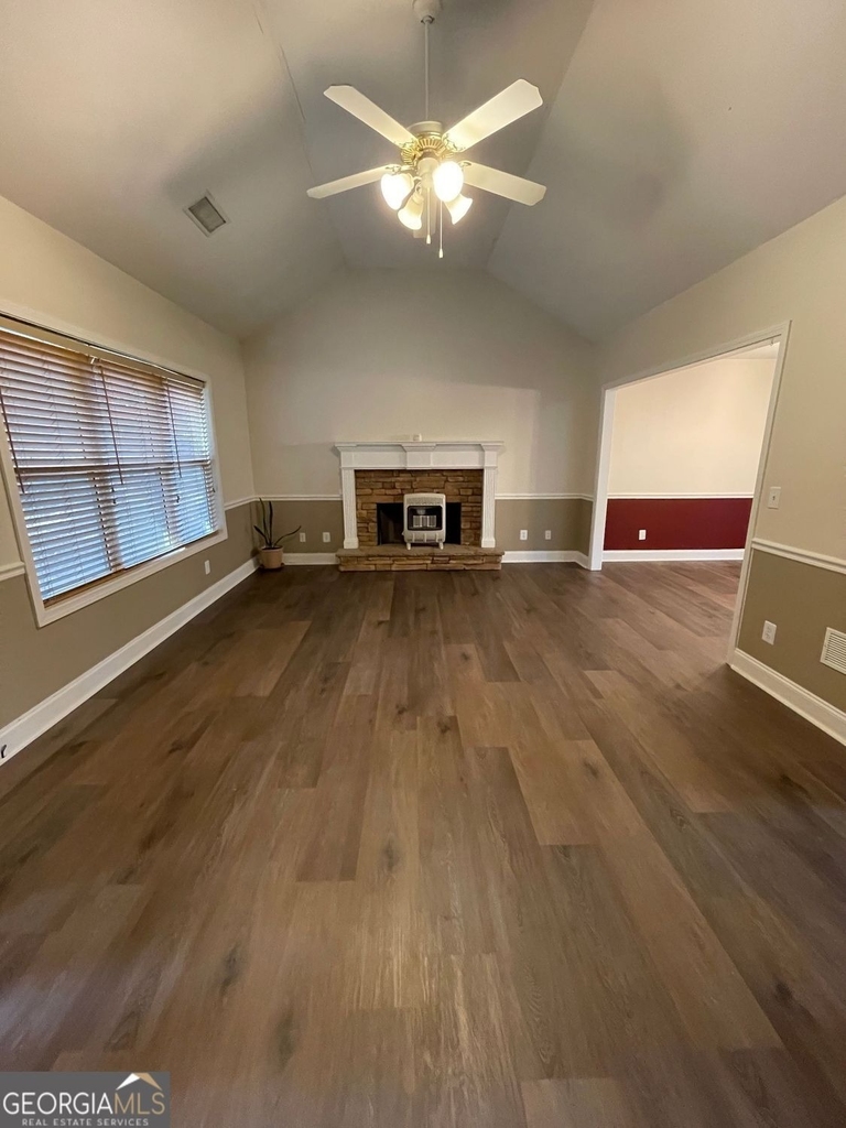 166 Cove Hills Road - Photo 1