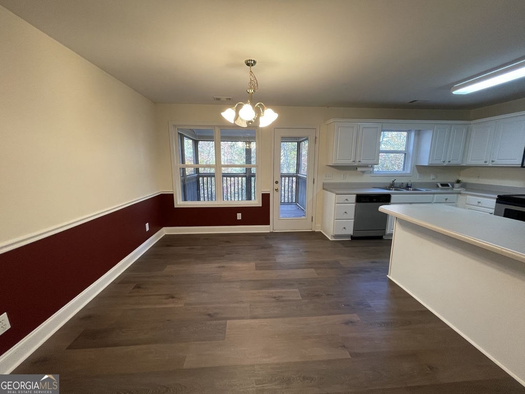 166 Cove Hills Road - Photo 4