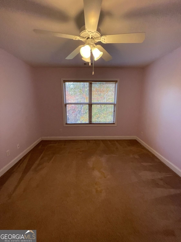 166 Cove Hills Road - Photo 16