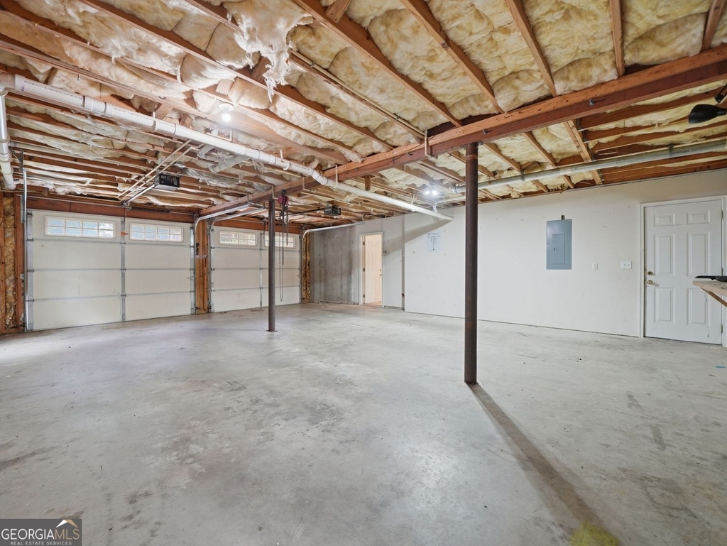166 Cove Hills Road - Photo 38