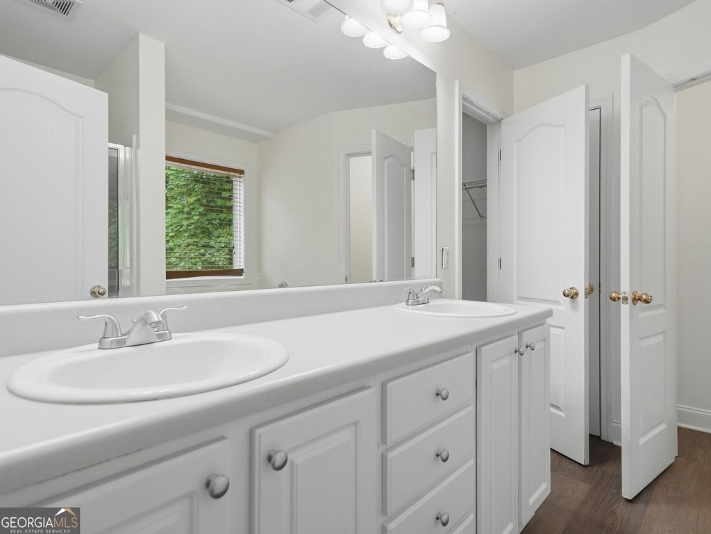 166 Cove Hills Road - Photo 27