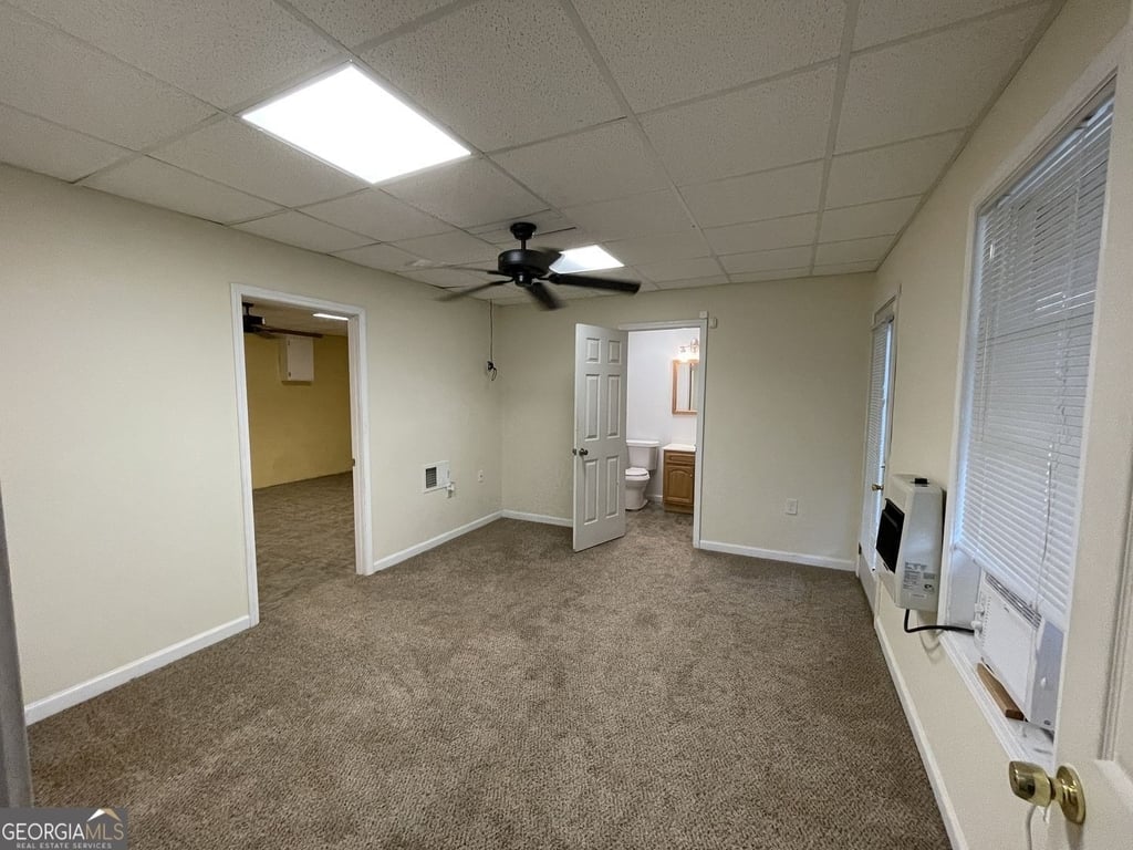 166 Cove Hills Road - Photo 21