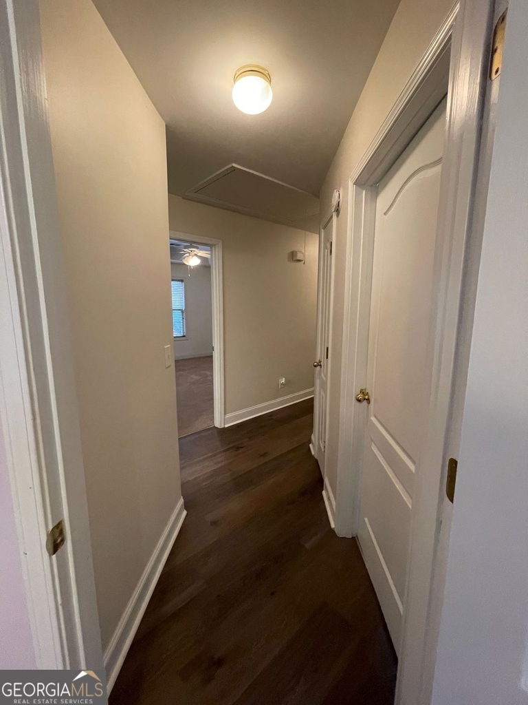 166 Cove Hills Road - Photo 7