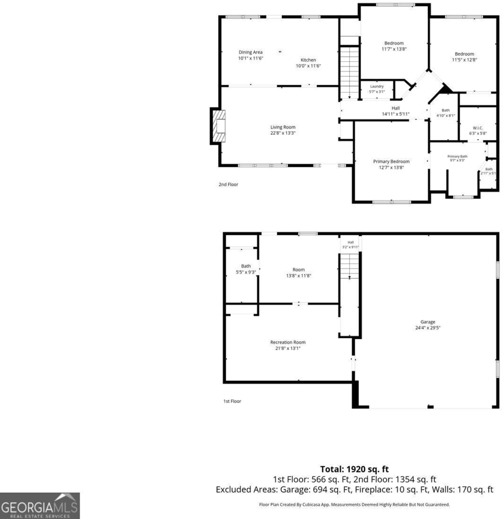 166 Cove Hills Road - Photo 51