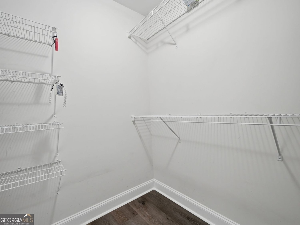 166 Cove Hills Road - Photo 35