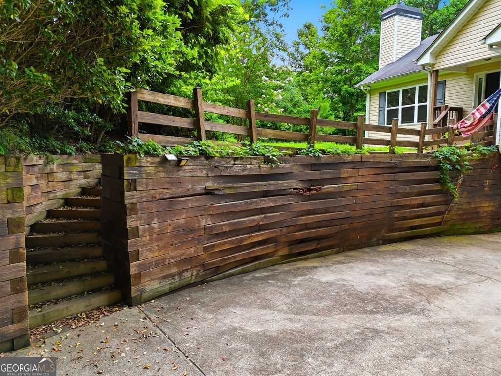 166 Cove Hills Road - Photo 46