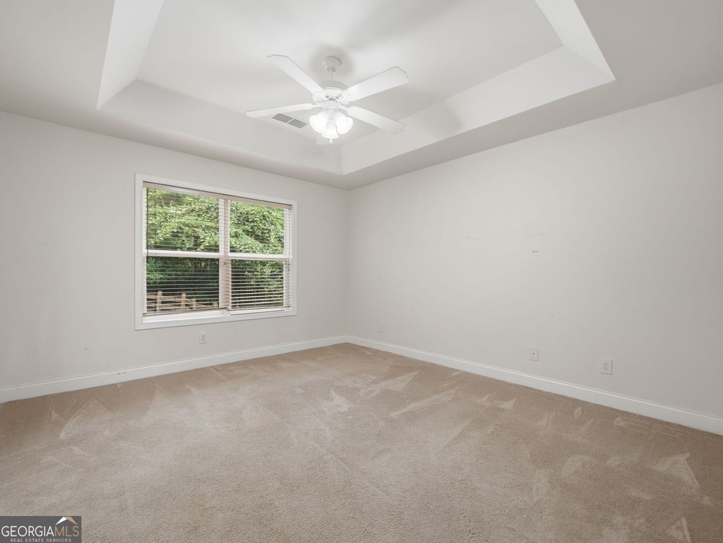 166 Cove Hills Road - Photo 32