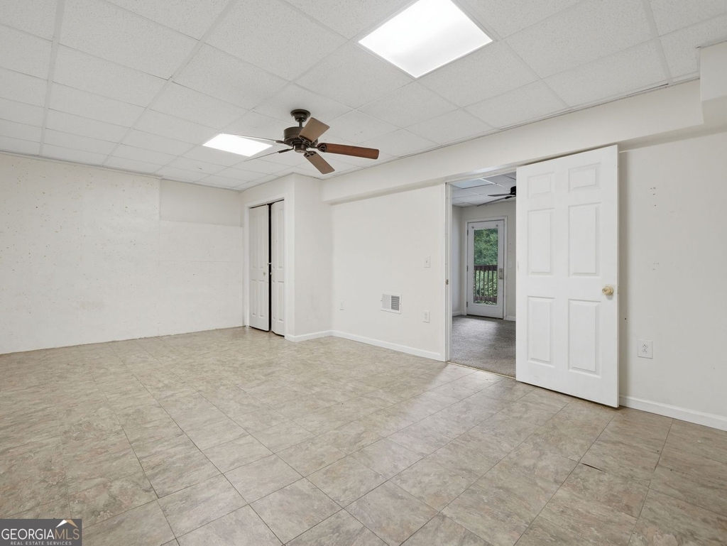 166 Cove Hills Road - Photo 30