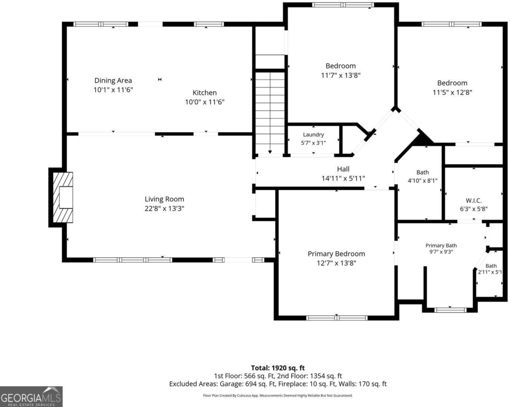 166 Cove Hills Road - Photo 50