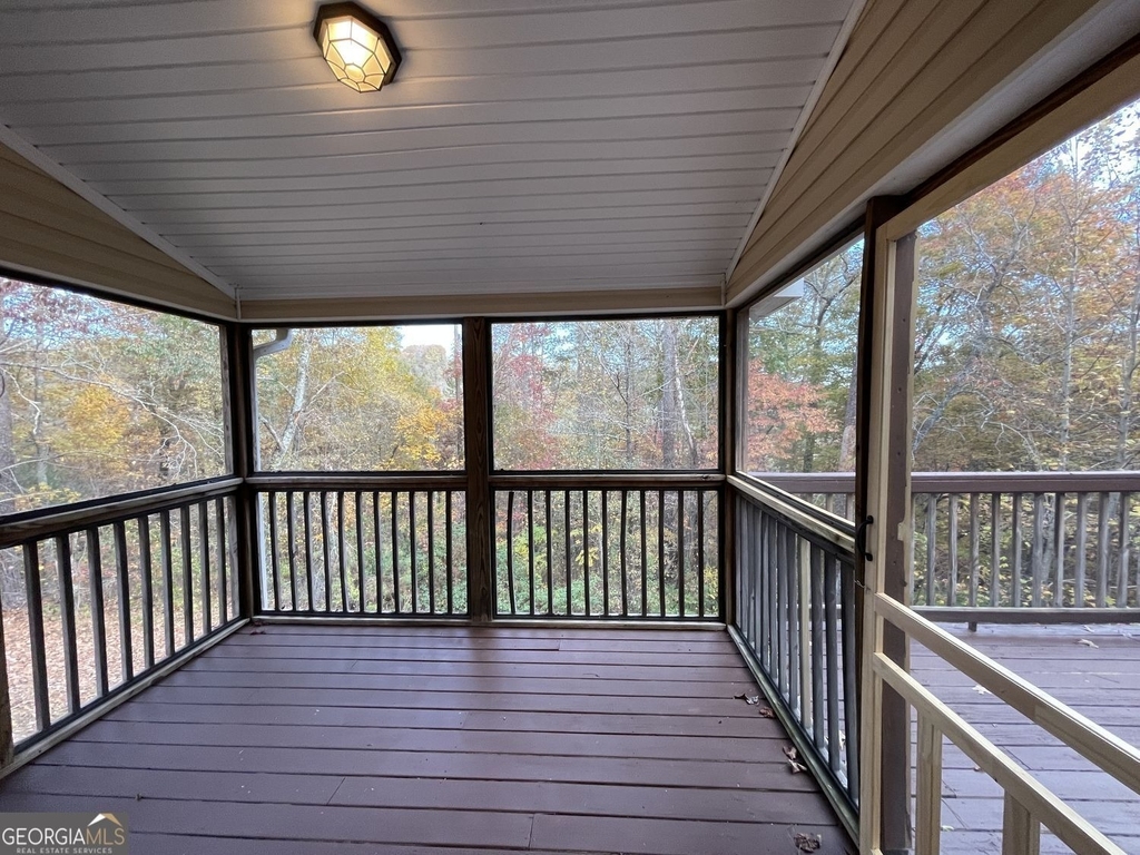 166 Cove Hills Road - Photo 5