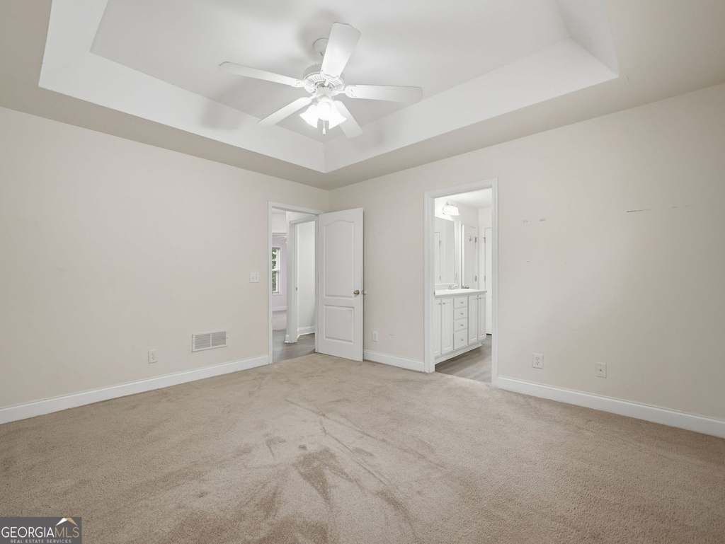 166 Cove Hills Road - Photo 31