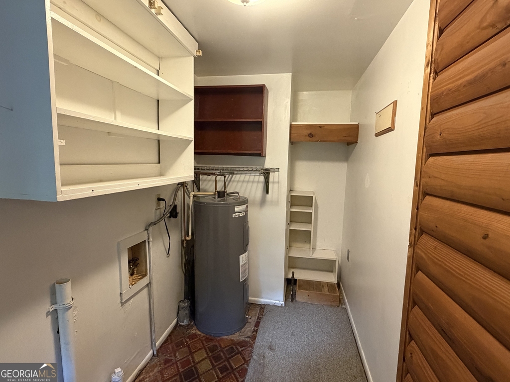 1054 College Station Road - Photo 10
