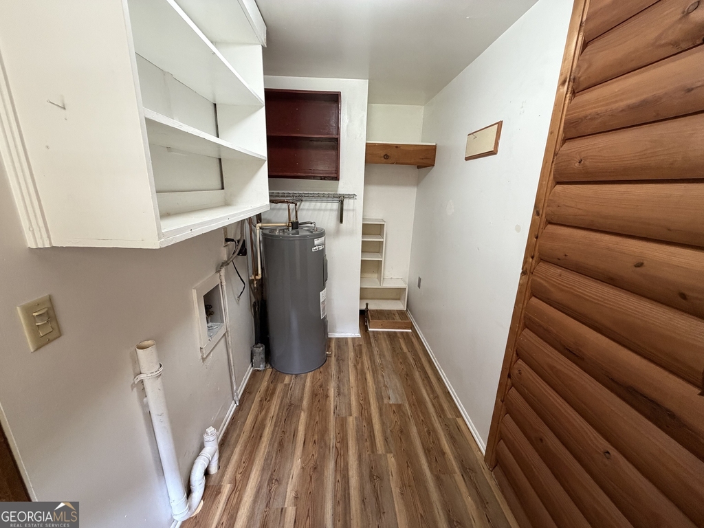 1054 College Station Road - Photo 14