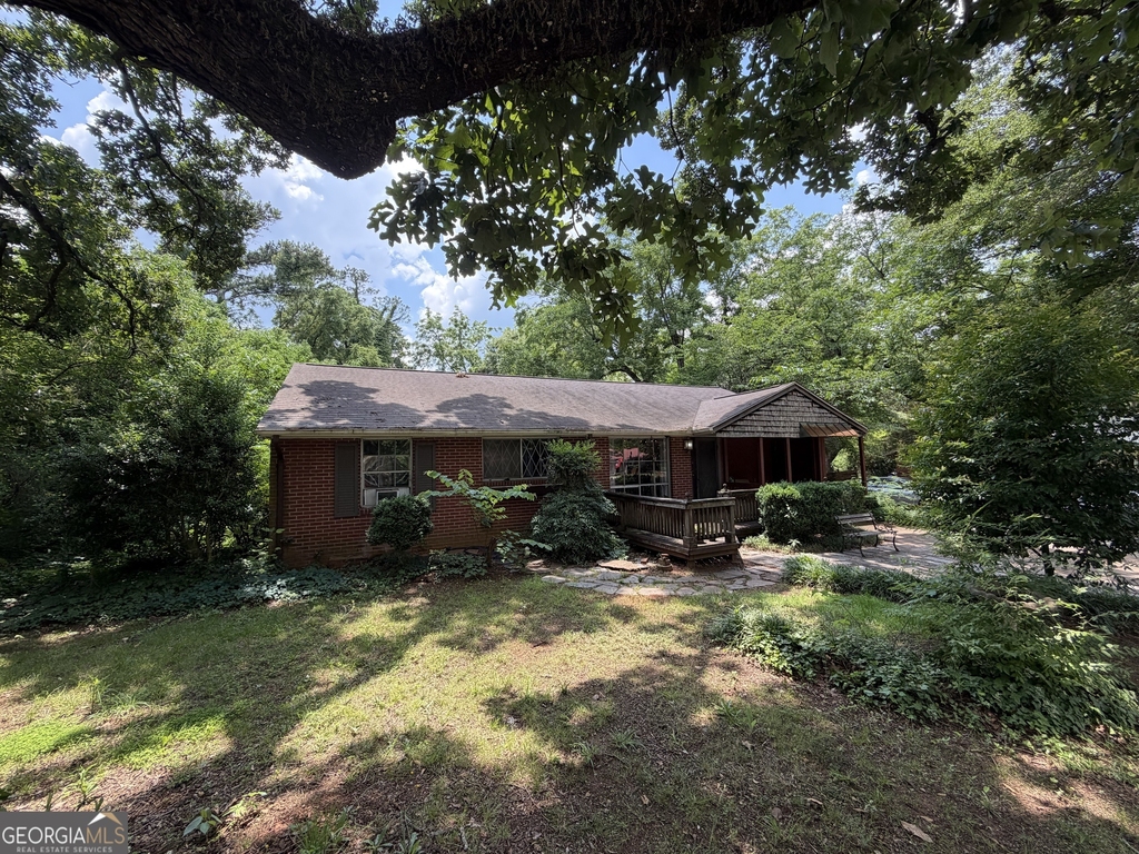 1054 College Station Road - Photo 0