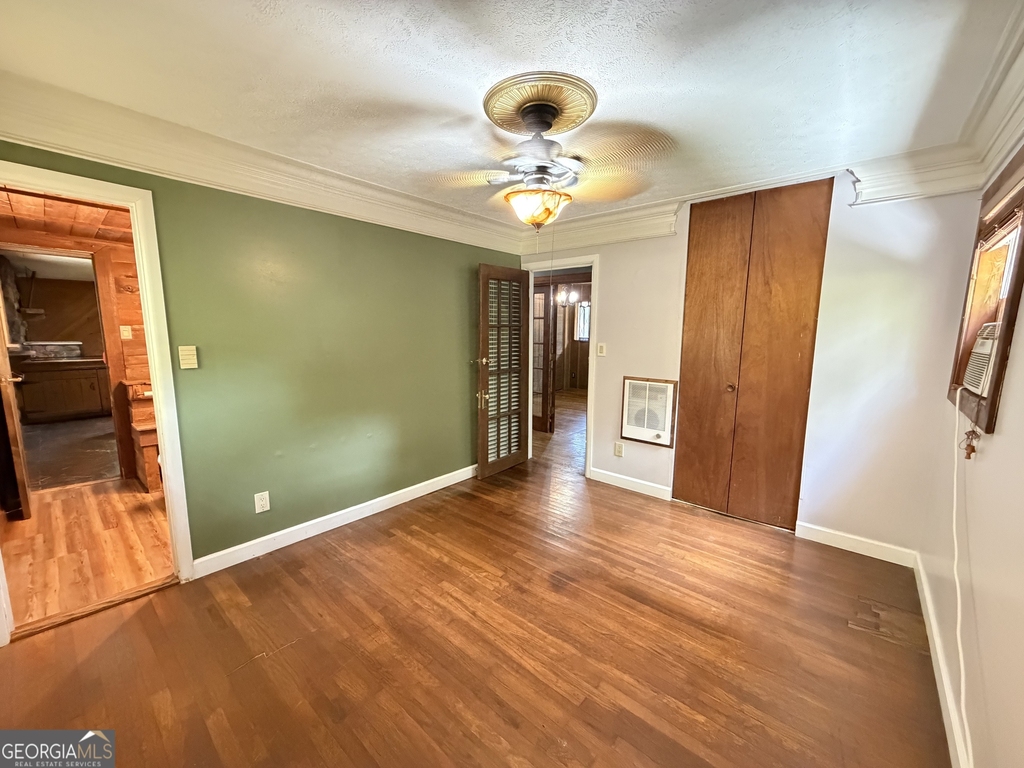 1054 College Station Road - Photo 8