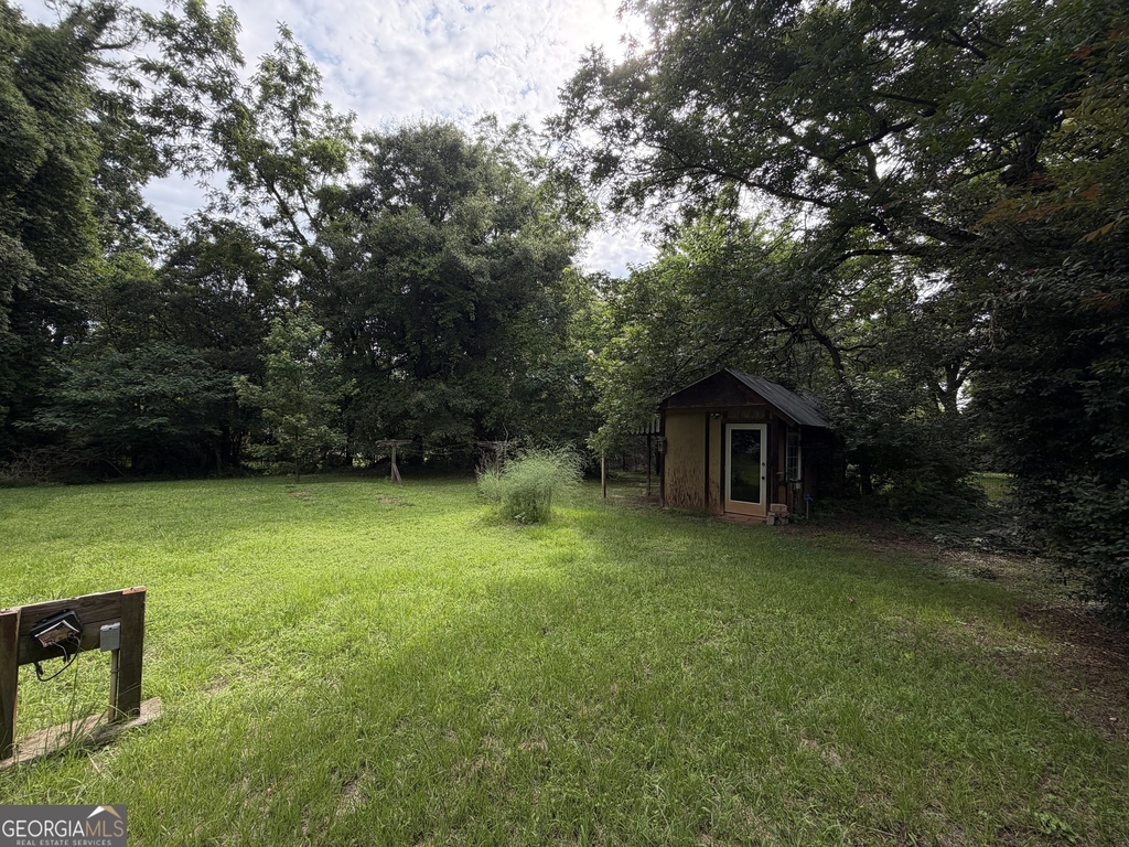 1054 College Station Road - Photo 12