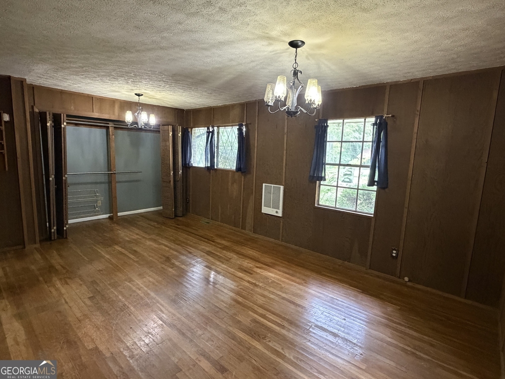 1054 College Station Road - Photo 5
