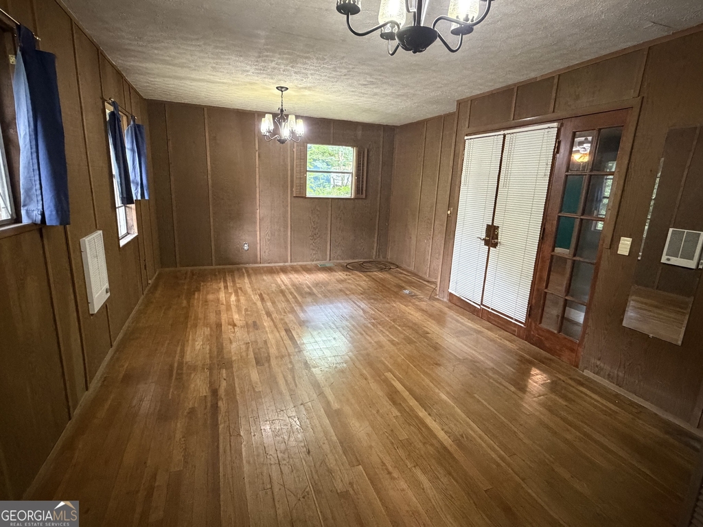 1054 College Station Road - Photo 6