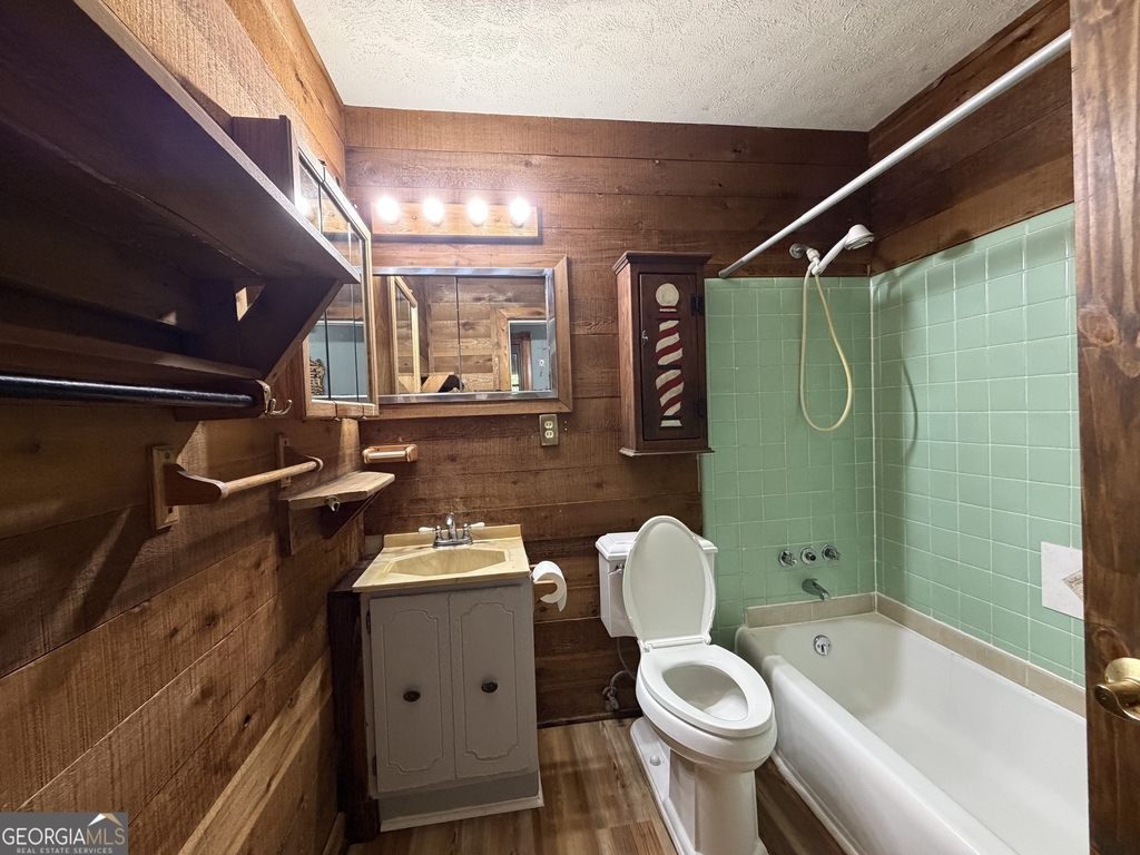 1054 College Station Road - Photo 10