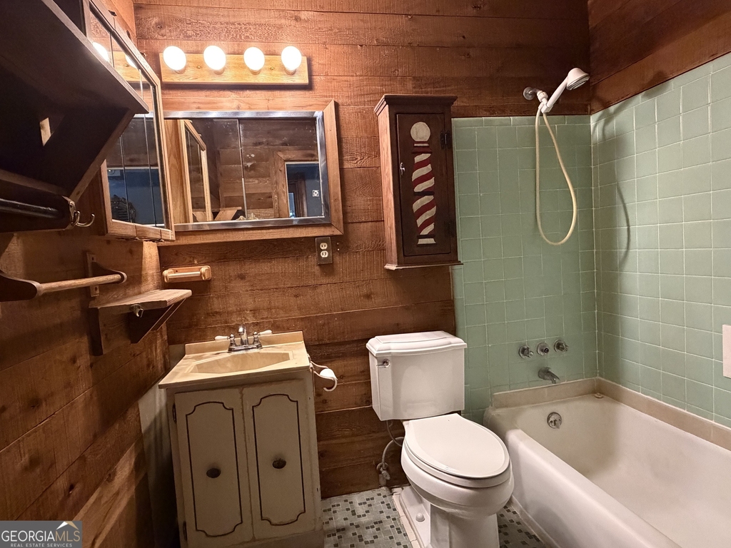 1054 College Station Road - Photo 7