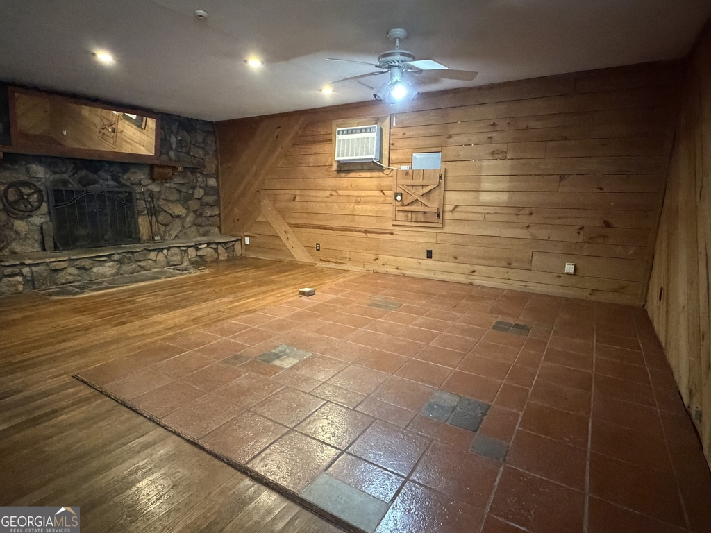 1054 College Station Road - Photo 3
