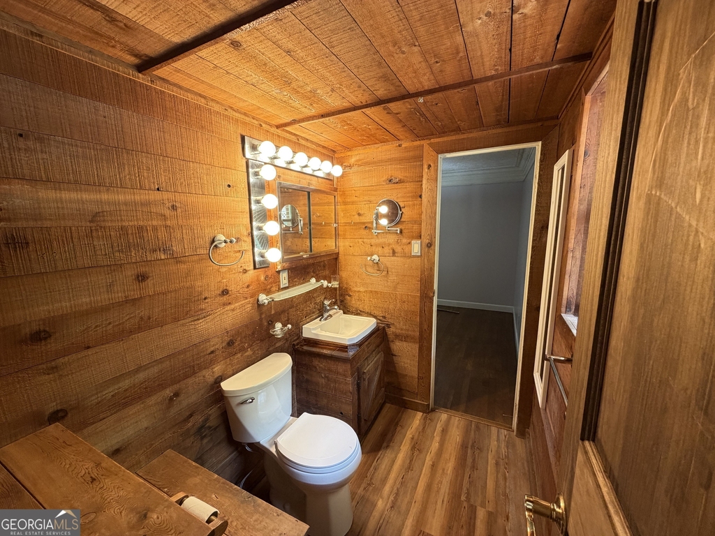 1054 College Station Road - Photo 13