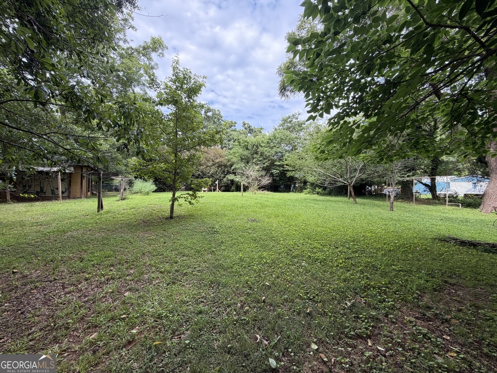 1054 College Station Road - Photo 13