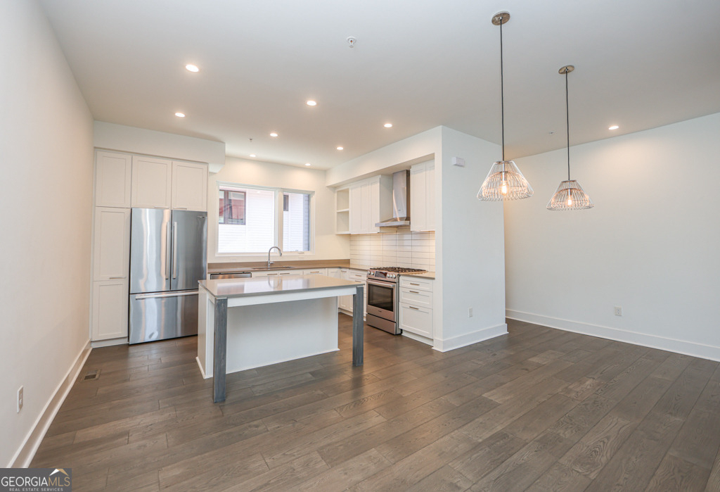 1145 Kirkwood Avenue Se - Photo 11