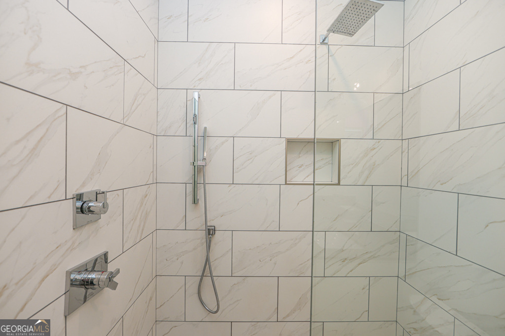 1145 Kirkwood Avenue Se - Photo 28