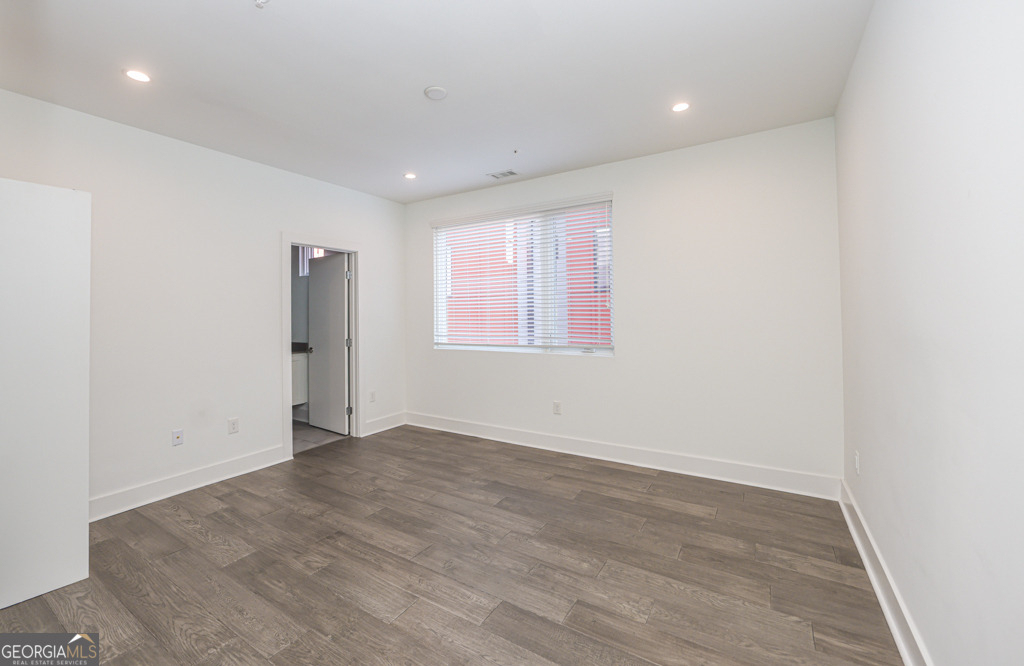 1145 Kirkwood Avenue Se - Photo 25