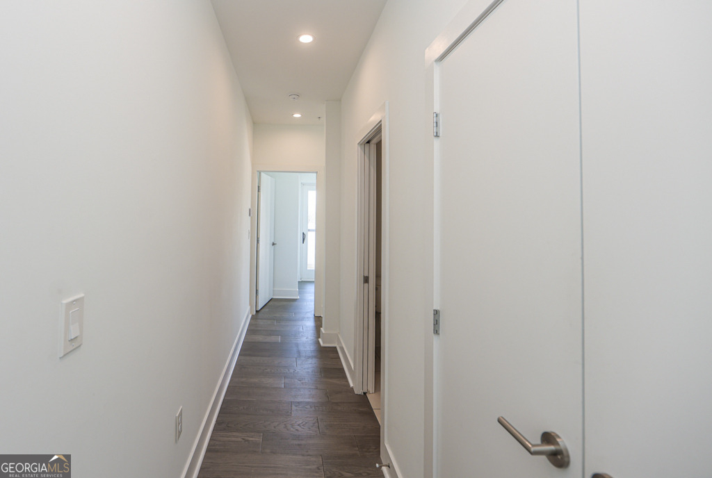 1145 Kirkwood Avenue Se - Photo 39