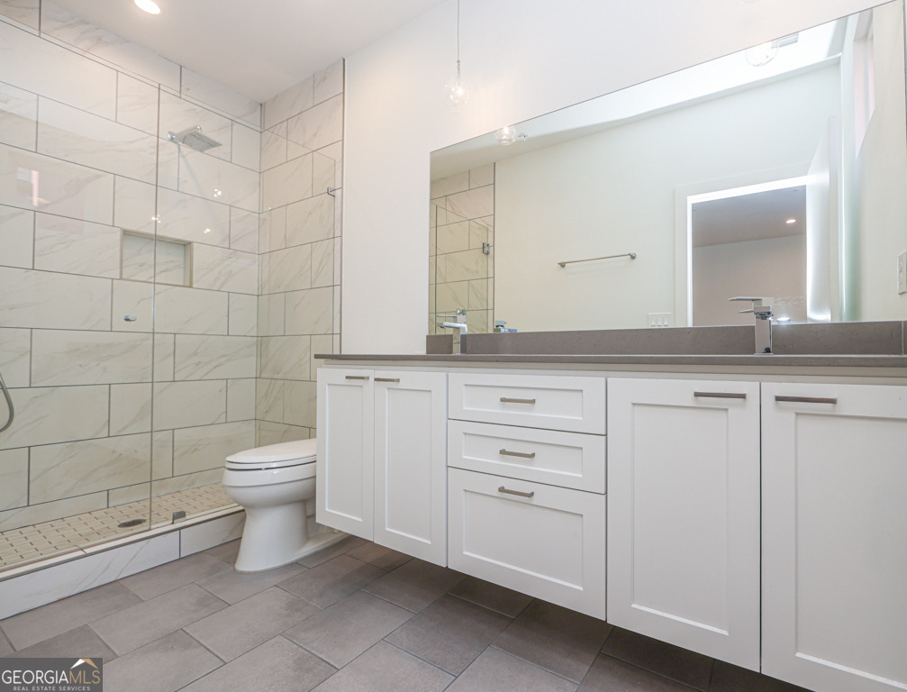 1145 Kirkwood Avenue Se - Photo 26